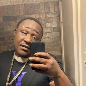 Meet your Posher, Micheal